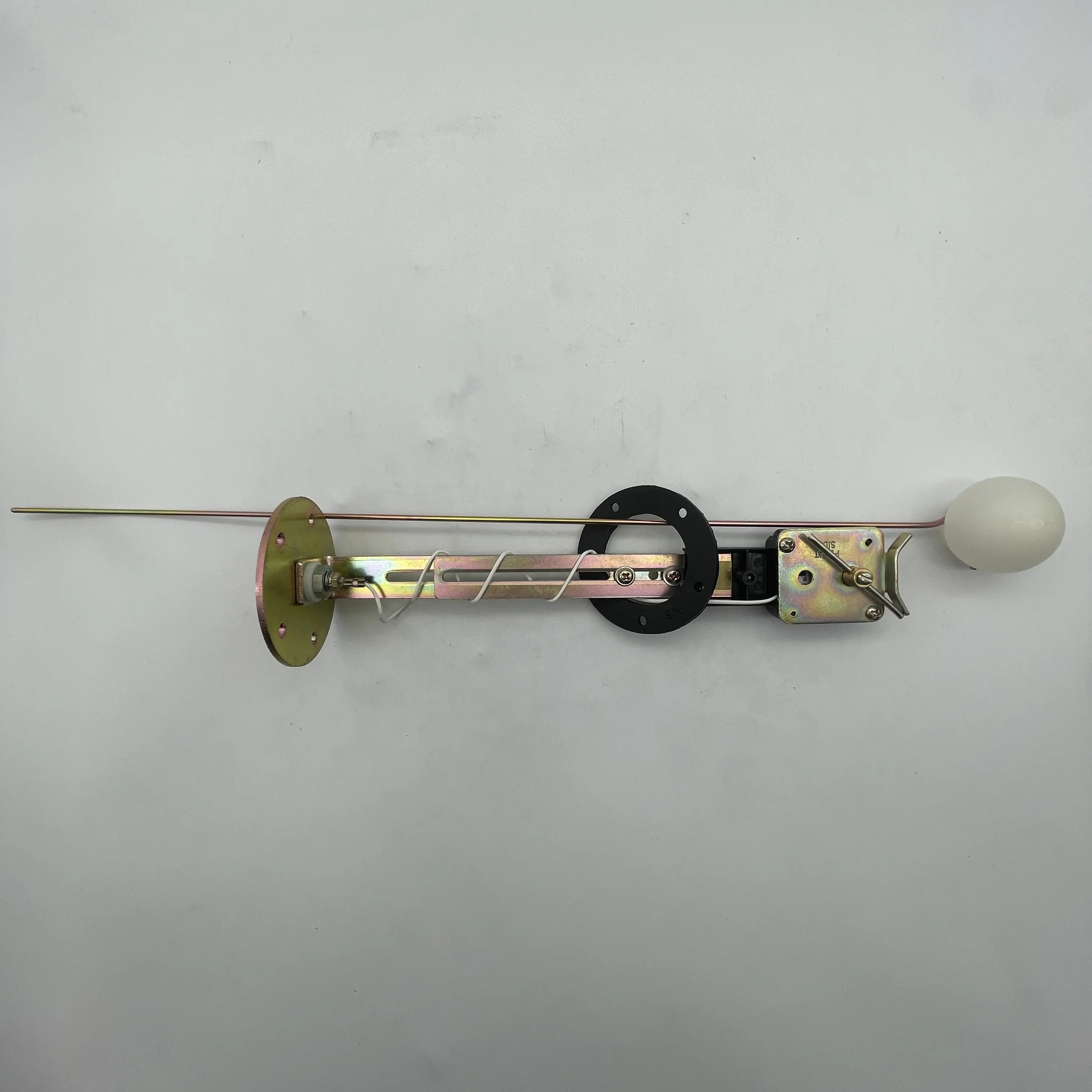 Genie - KIT, FUEL SENDER - 123151GT alternate view 1