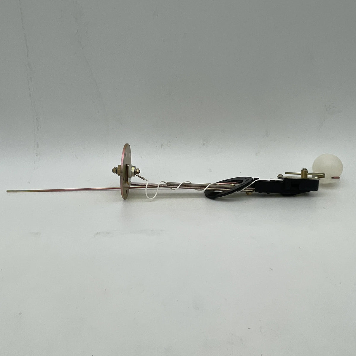 Genie - KIT, FUEL SENDER - 123151GT alternate view 2