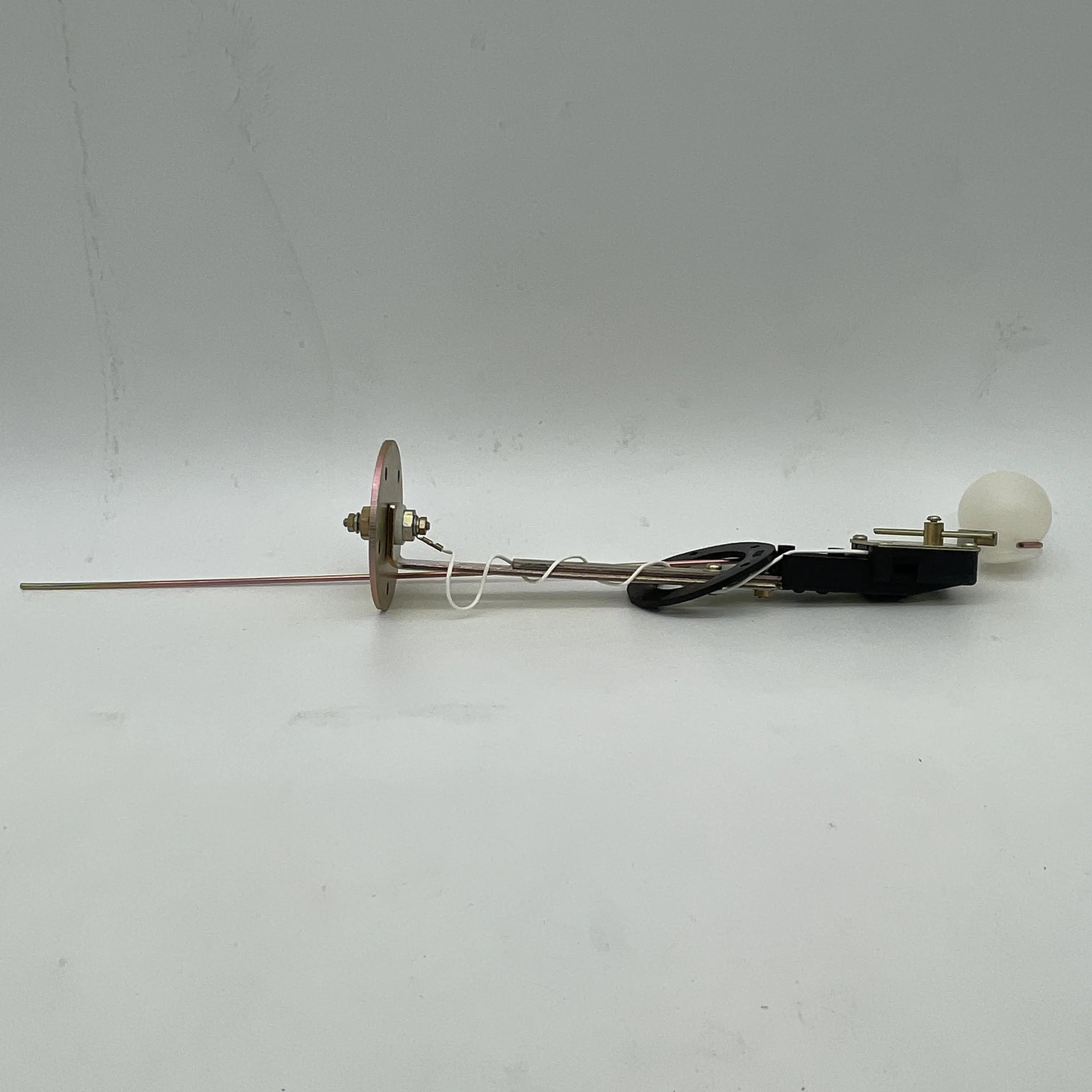 Genie - KIT, FUEL SENDER - 123151GT alternate view 2