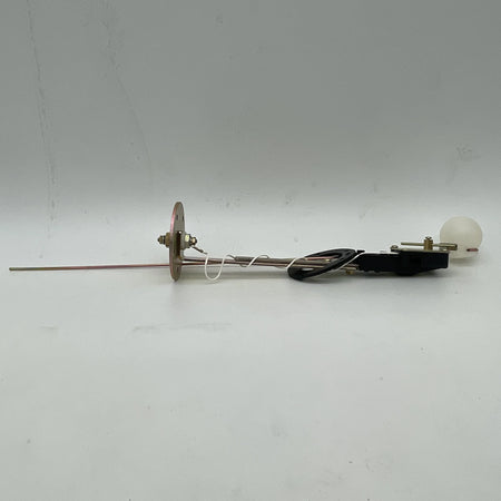 Genie - KIT, FUEL SENDER - 123151GT alternate view 2