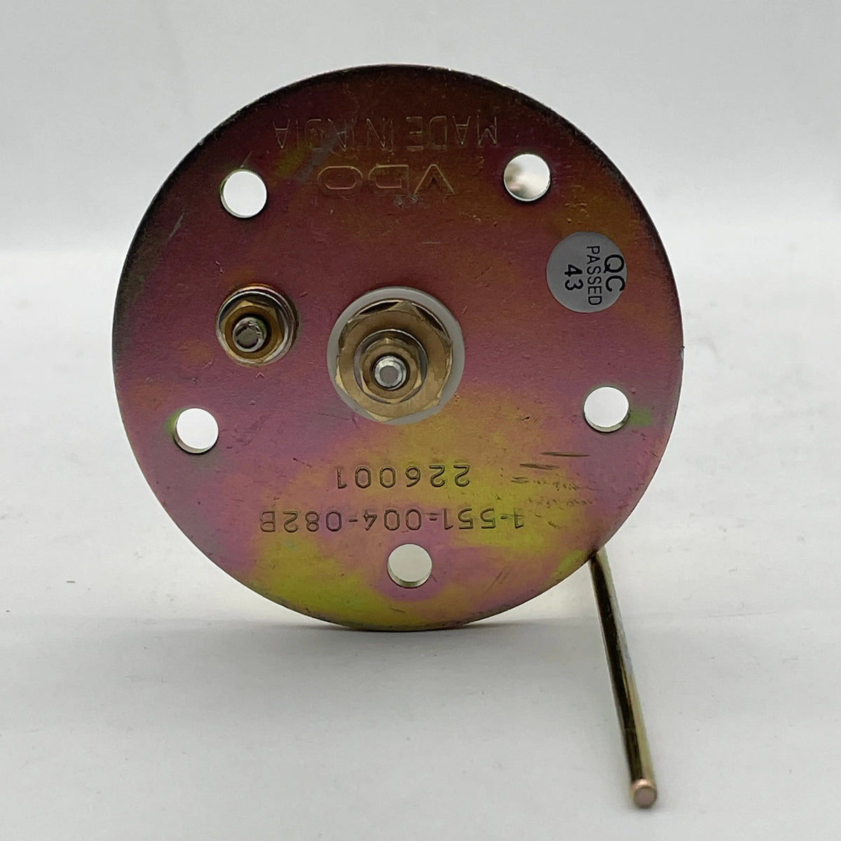 Genie - KIT, FUEL SENDER - 123151GT alternate view 3
