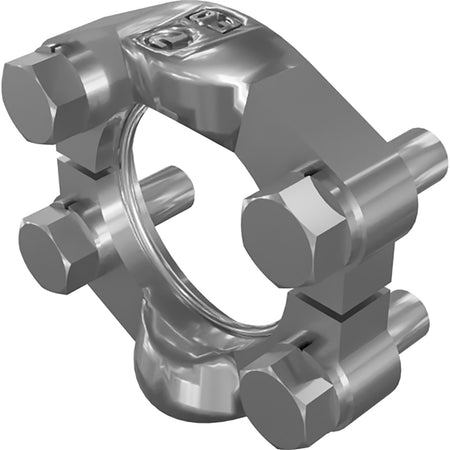 OEM Genie 123153GT product image 1