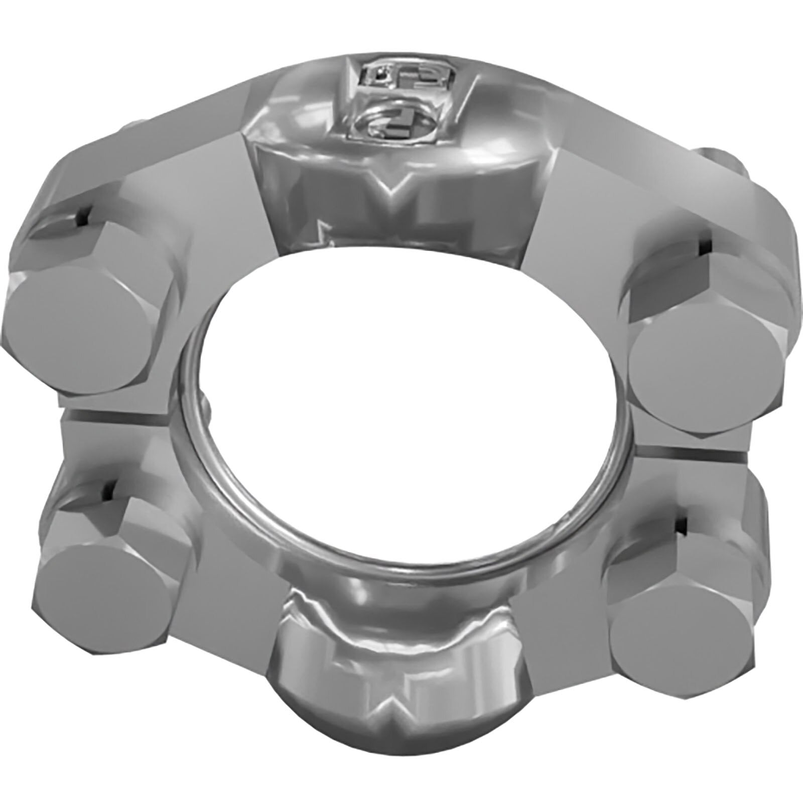 OEM Genie 123153GT product image 2