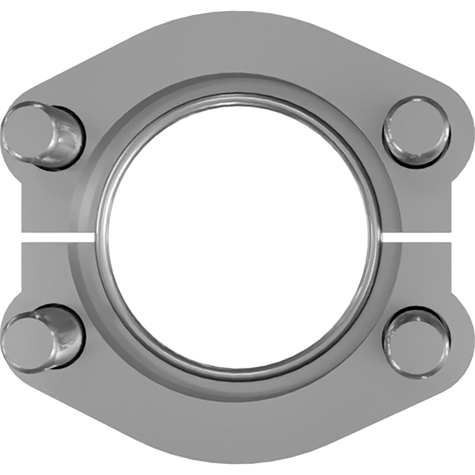 OEM Genie 123153GT product image 3
