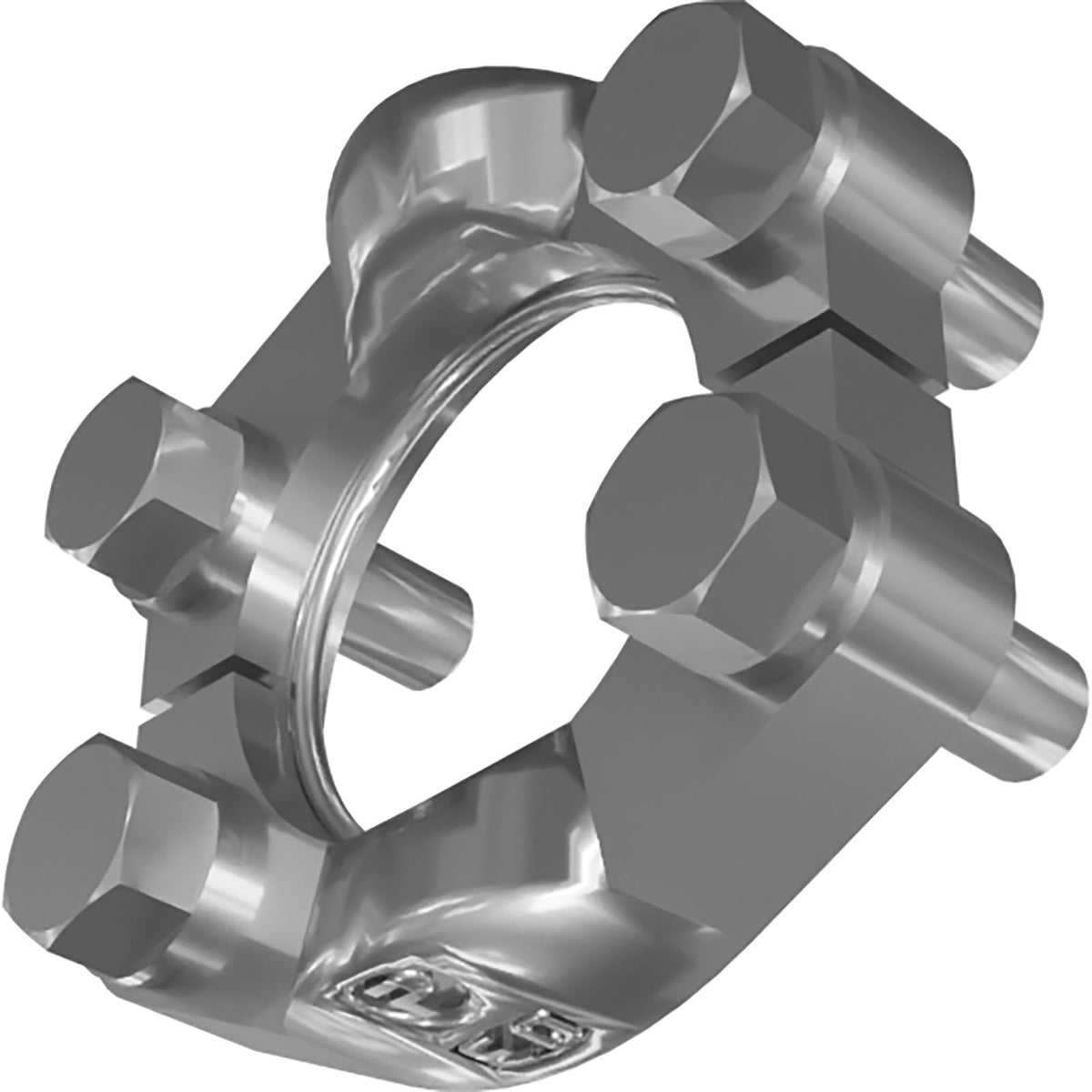 OEM Genie 123153GT product image 4