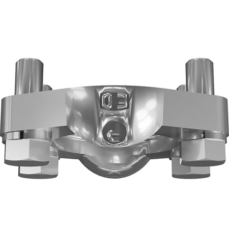 OEM Genie 123153GT product image 5