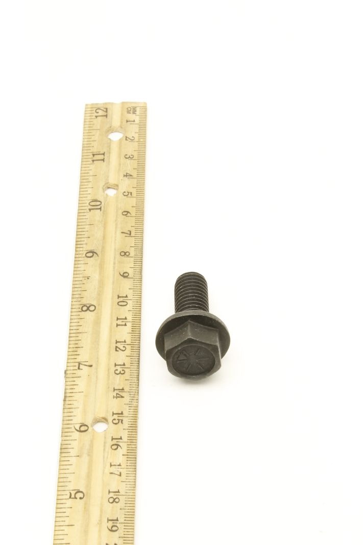 OEM Genie 123164GT product image 1