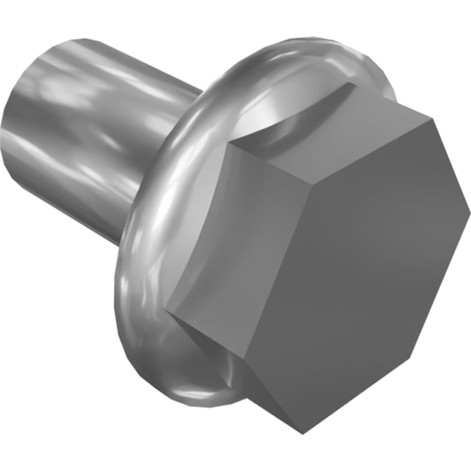 OEM Genie 123165GT product image 1