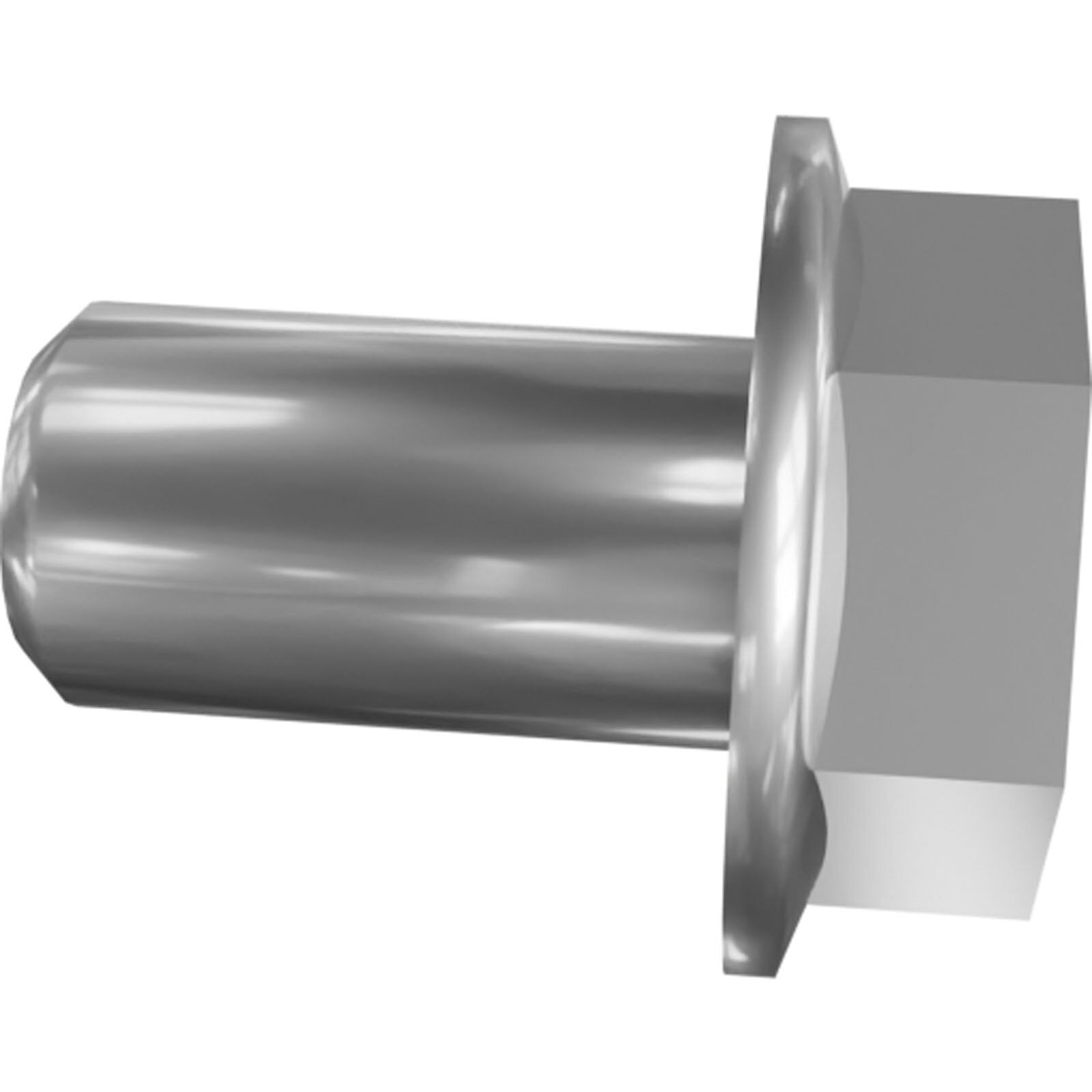 OEM Genie 123165GT product image 2