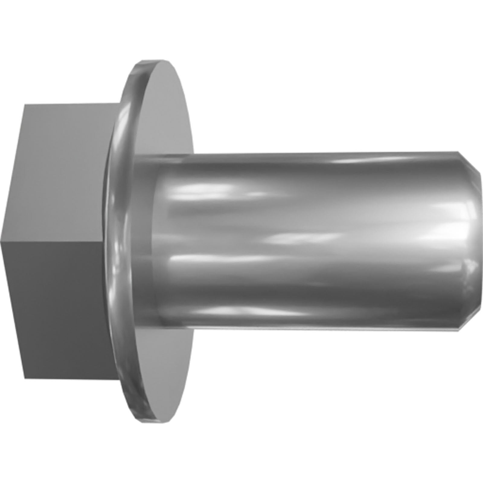 OEM Genie 123165GT product image 3