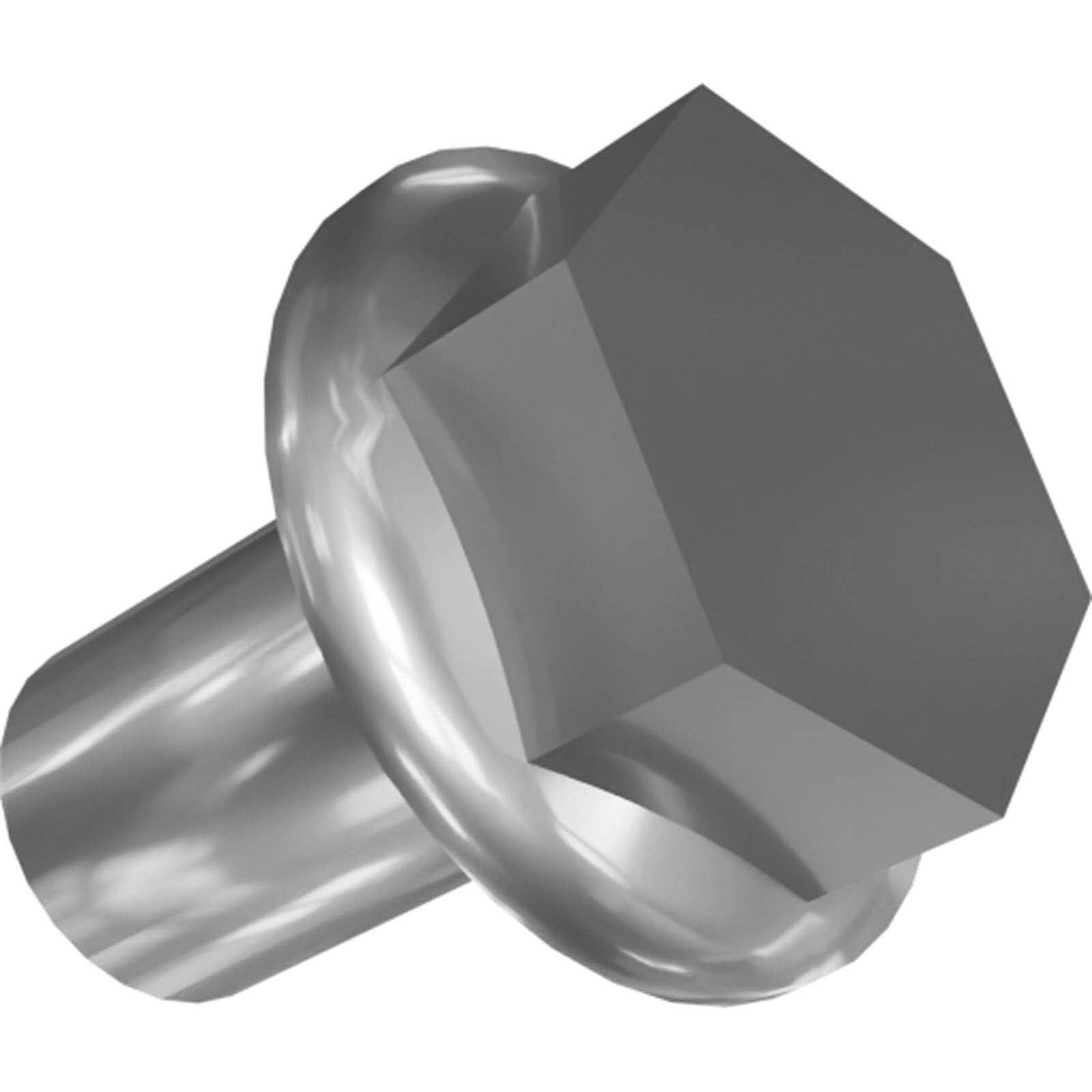 OEM Genie 123165GT product image 4