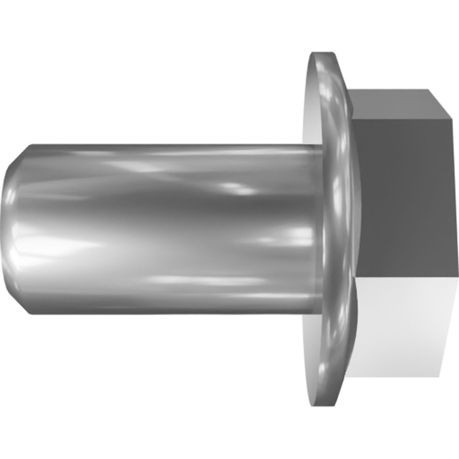 OEM Genie 123165GT product image 5
