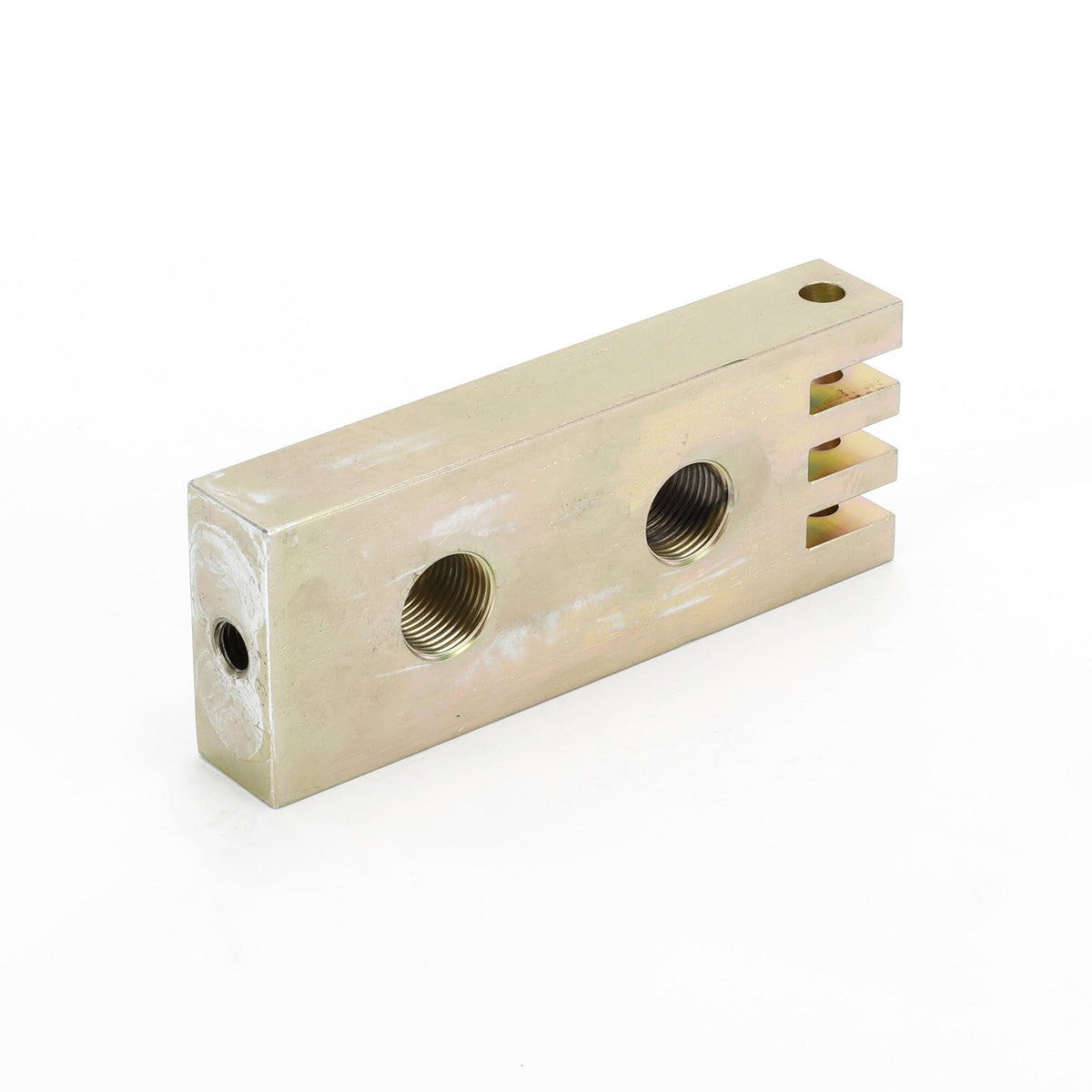 OEM Genie 123168GT product image 2