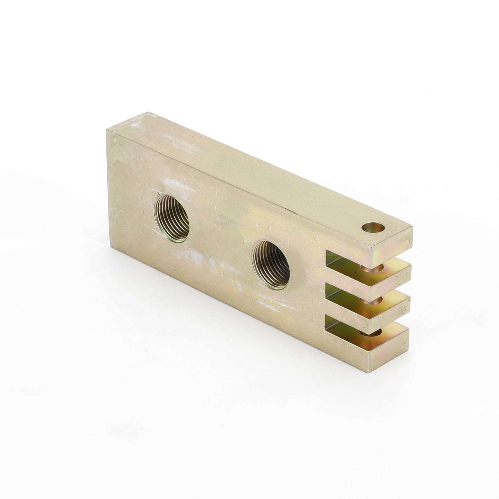 OEM Genie 123168GT product image 3