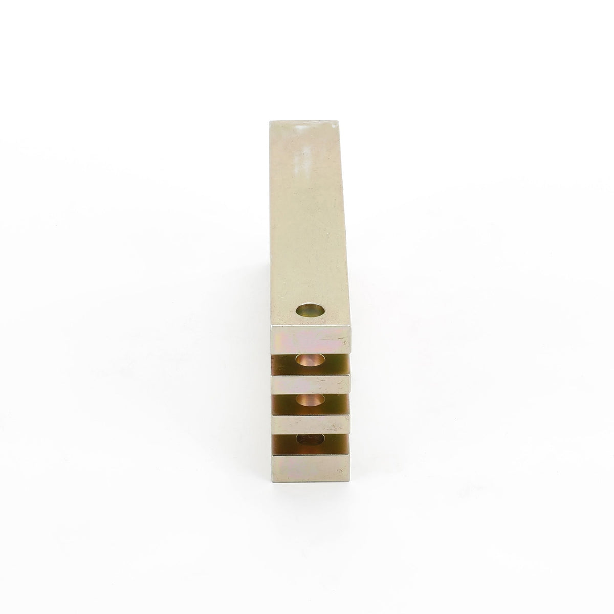 OEM Genie 123168GT product image 4