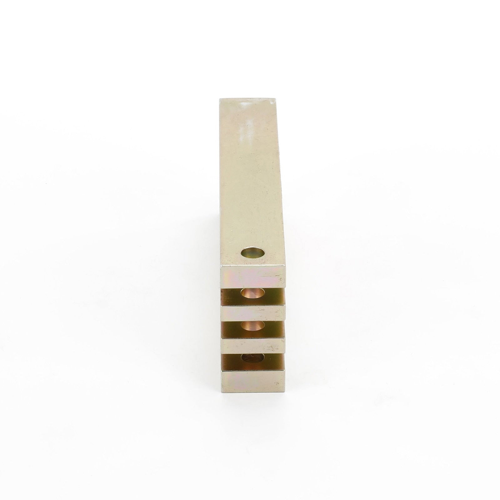 OEM Genie 123168GT product image 4