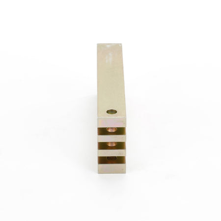 OEM Genie 123168GT product image 4