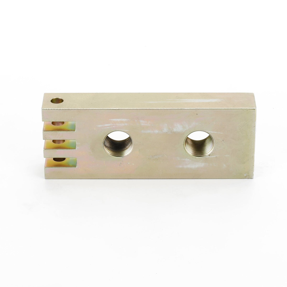 OEM Genie 123168GT product image 5
