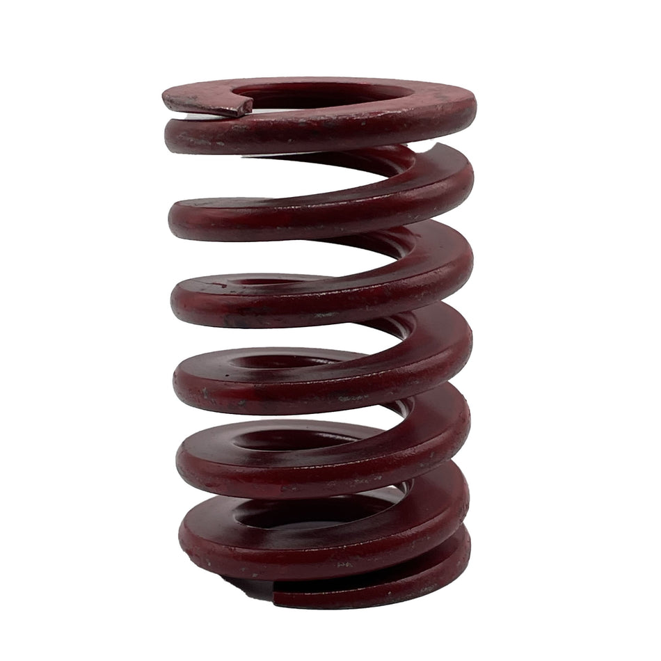 Genie Part # 123169GT – Compression Spring