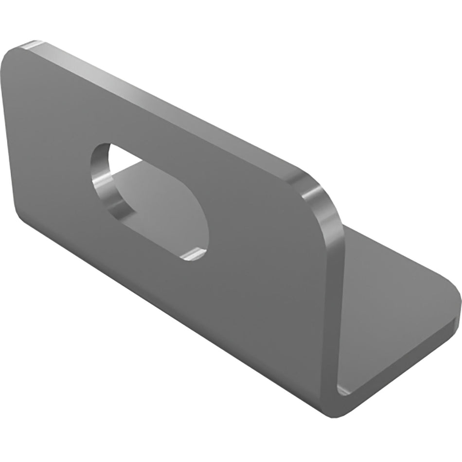 OEM Genie 123172GT product image 1