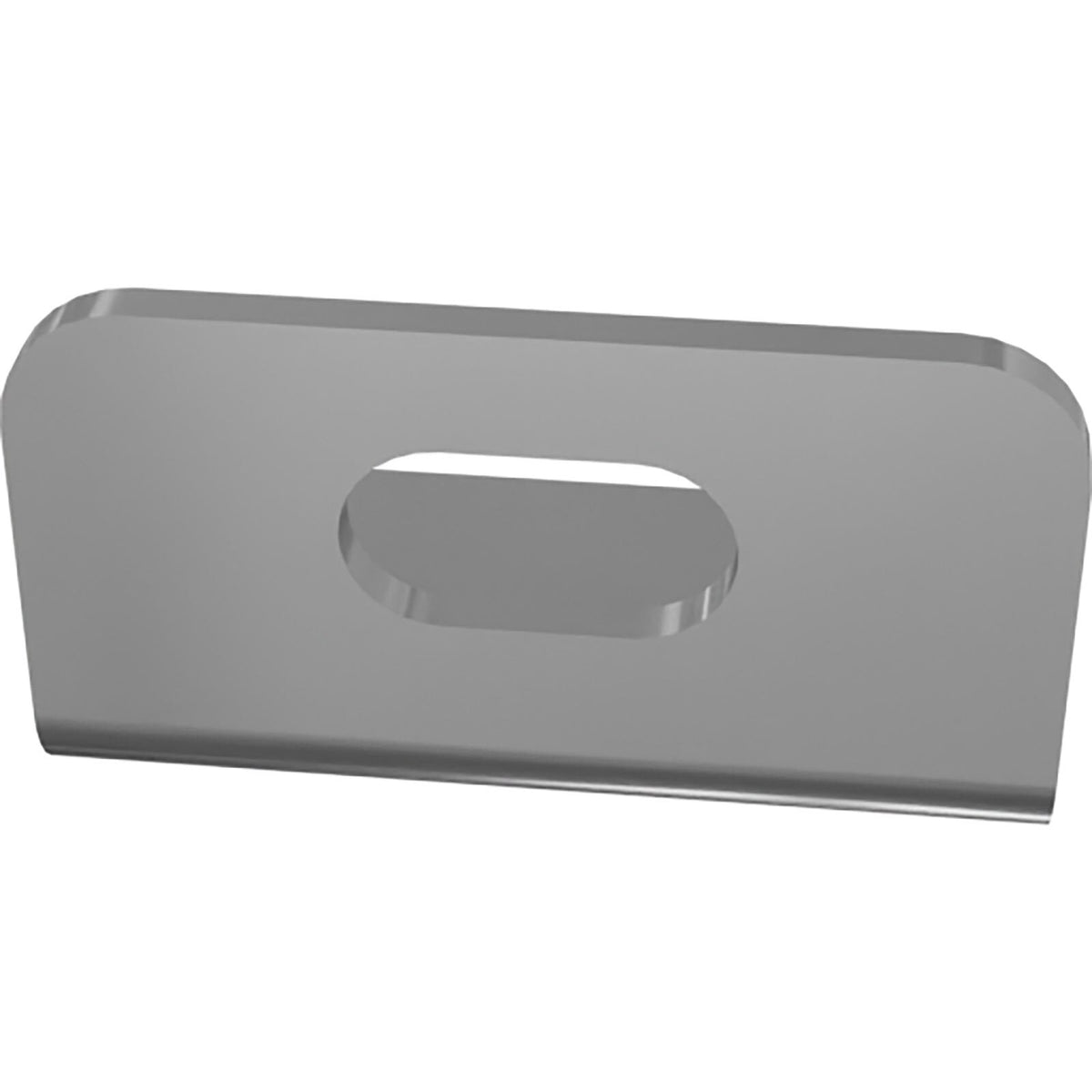 OEM Genie 123172GT product image 2