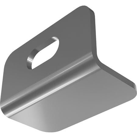 OEM Genie 123172GT product image 4