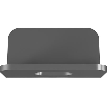 OEM Genie 123172GT product image 5
