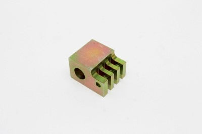 OEM Genie 123174GT product image 1