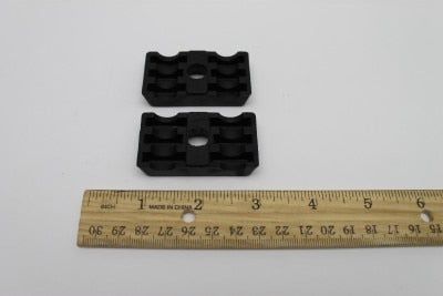 OEM Genie 123175GT product image 1
