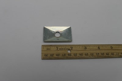 OEM Genie 123176GT product image 1