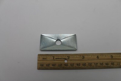 OEM Genie 123177GT product image 1