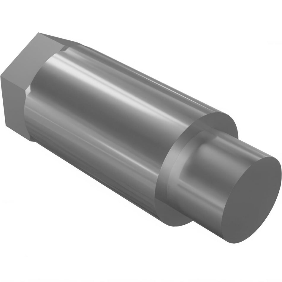OEM Genie 123180GT product image 1