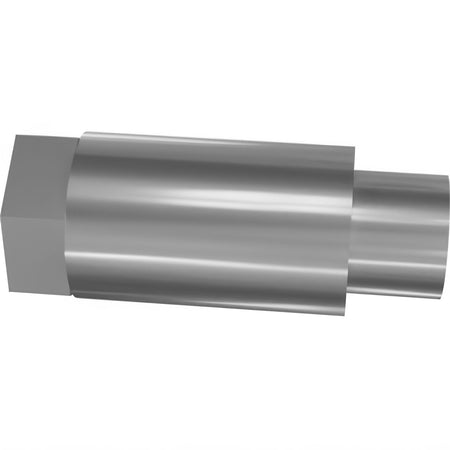 OEM Genie 123180GT product image 2