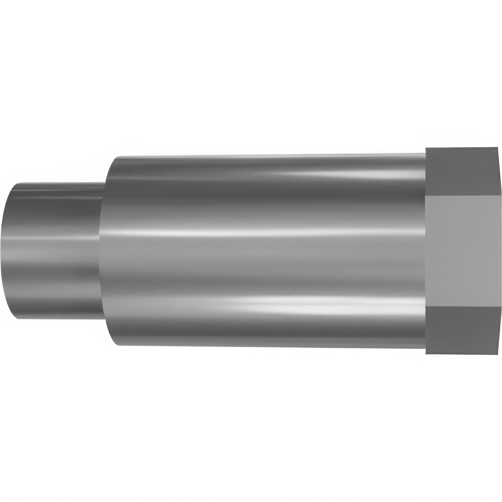 OEM Genie 123180GT product image 3