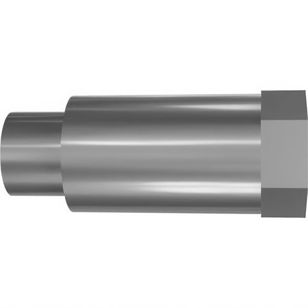 OEM Genie 123180GT product image 3