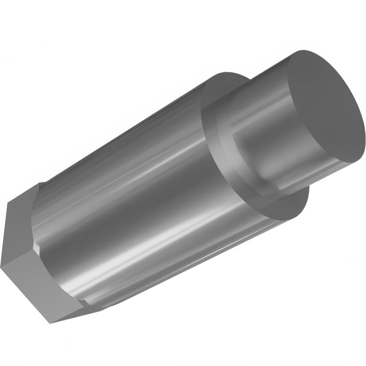 OEM Genie 123180GT product image 4