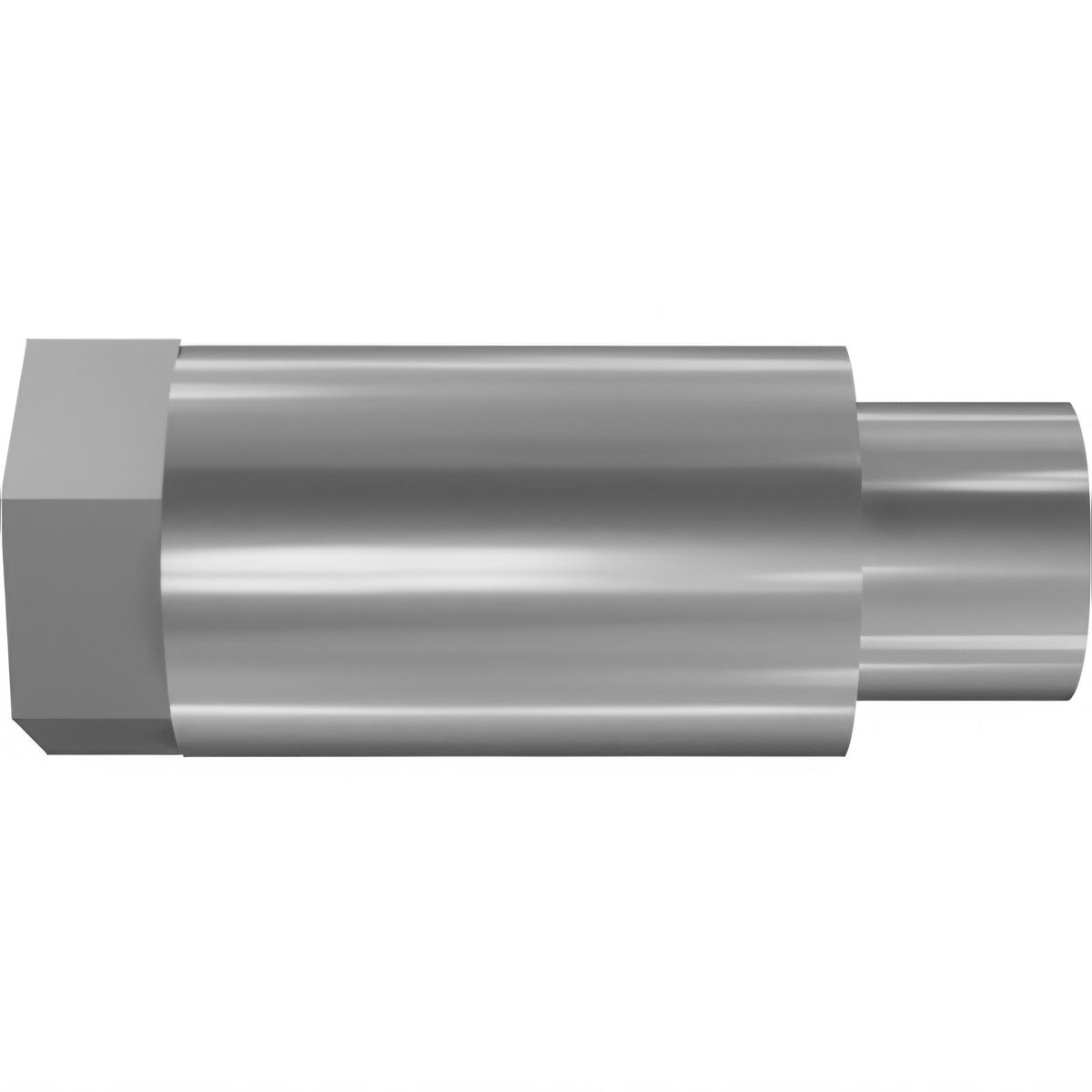 OEM Genie 123180GT product image 5