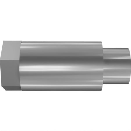 OEM Genie 123180GT product image 5