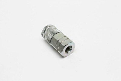OEM Genie 123181GT product image 1