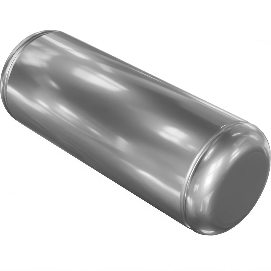 OEM Genie 123184GT product image 1