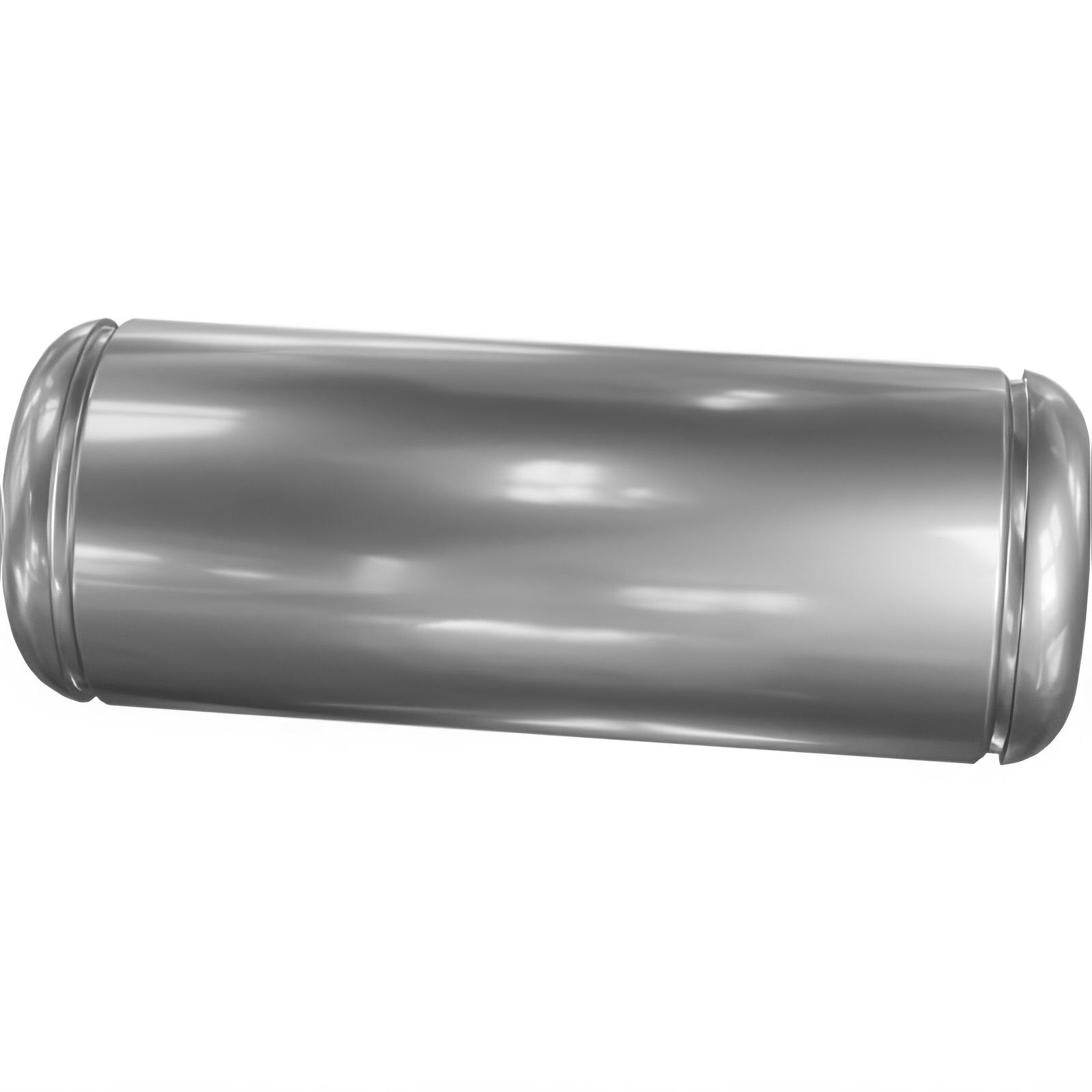 OEM Genie 123184GT product image 2