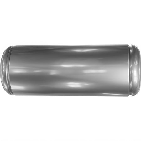 OEM Genie 123184GT product image 3