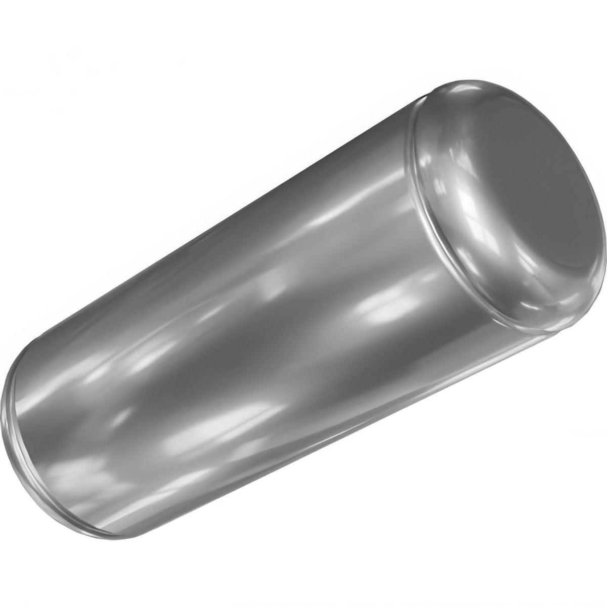 OEM Genie 123184GT product image 4