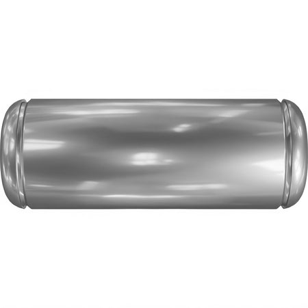 OEM Genie 123184GT product image 5