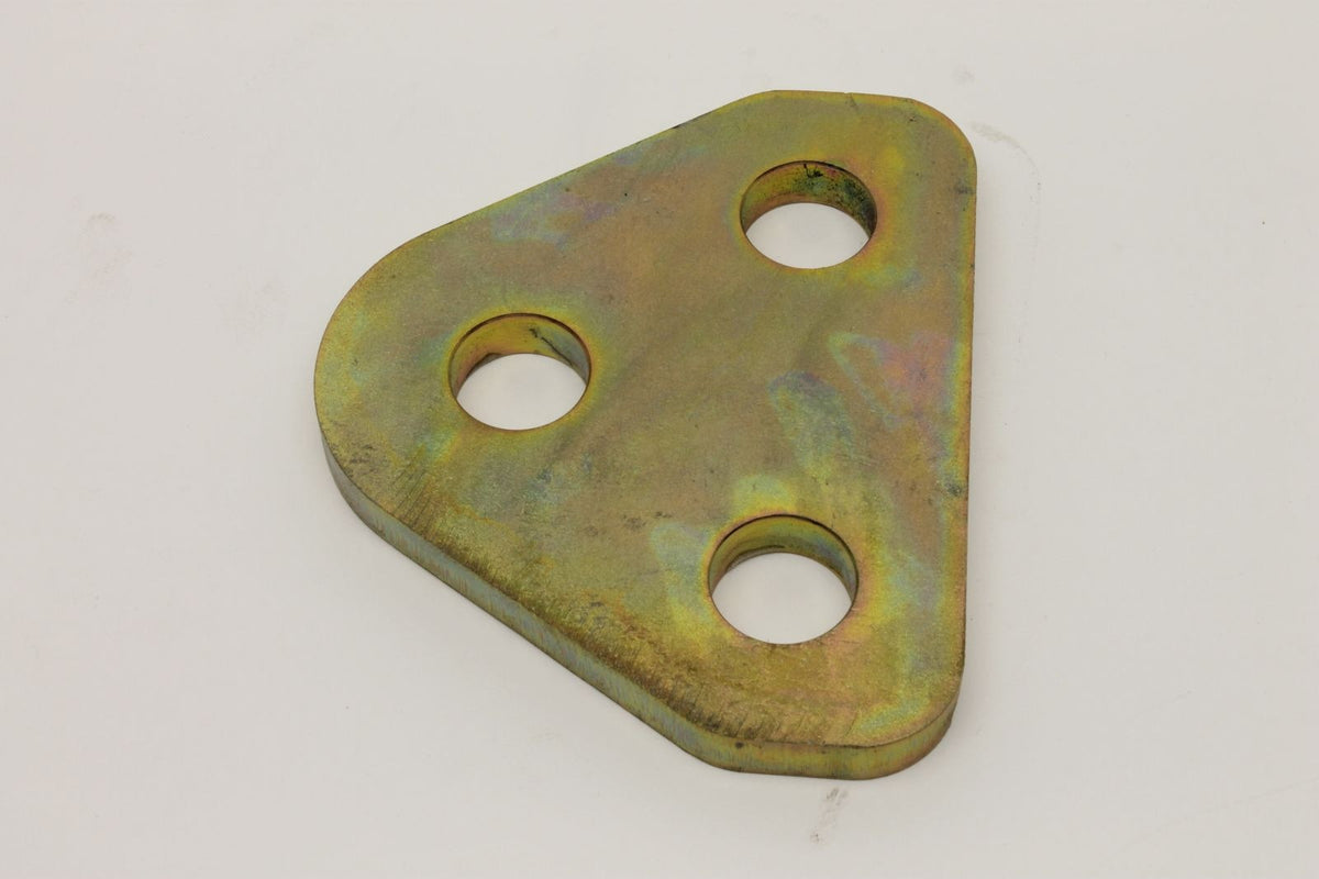OEM Genie 123185GT product image 1