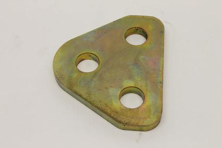 OEM Genie 123185GT product image 1