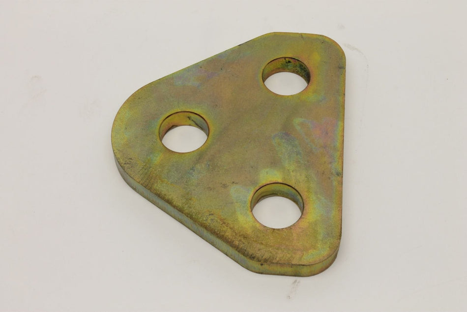 OEM Genie 123185GT product image 1