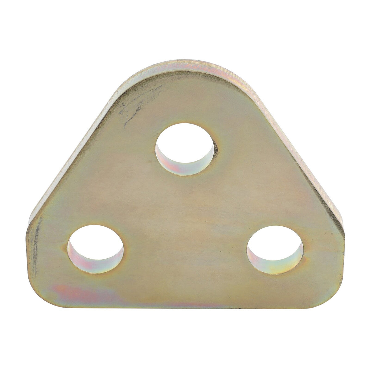 OEM Genie 123185GT product image 2