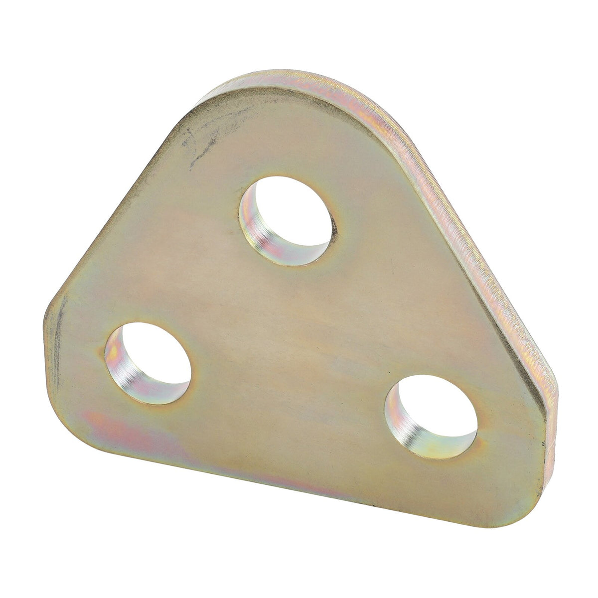 OEM Genie 123185GT product image 3