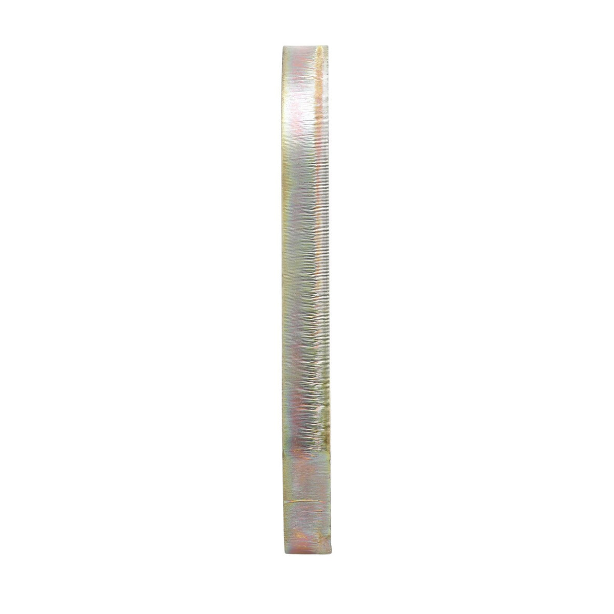 OEM Genie 123185GT product image 4